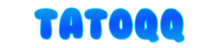 TATOQQ Link Slot Online Gacor Terpercaya Indonesia
